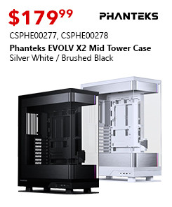 Phanteks